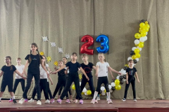 IMG-6f838382751725400241fd3a6d993e26-V